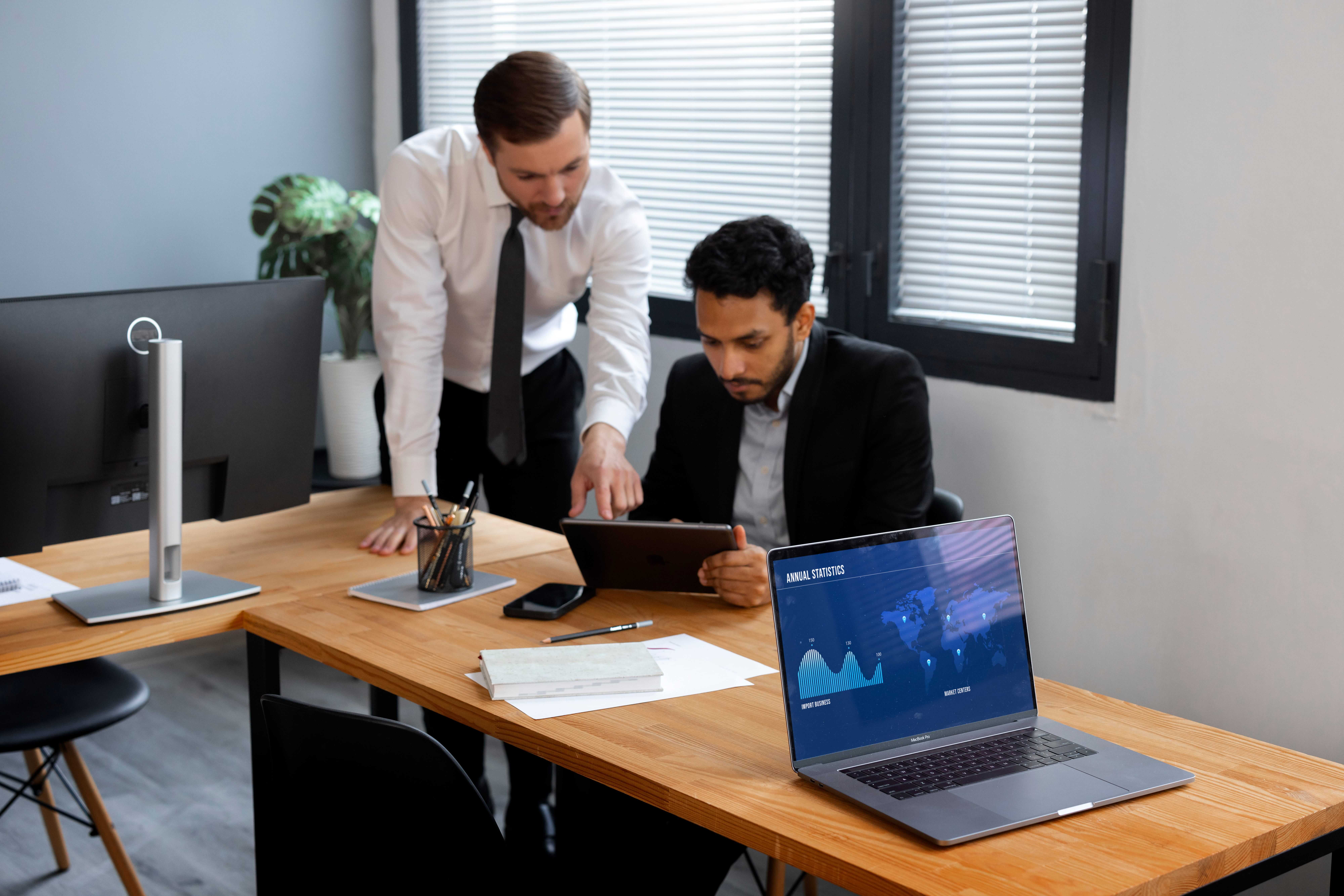 service